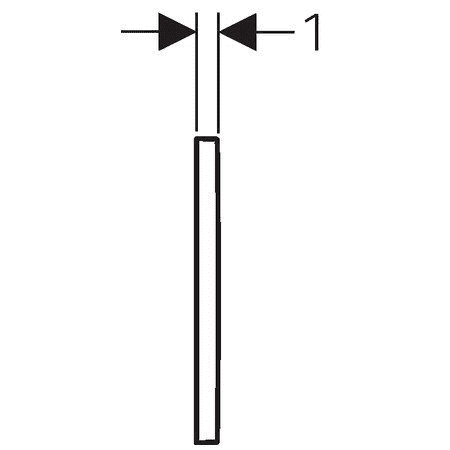 Geberit_przycisk_Omega30_bialyZloto123.png