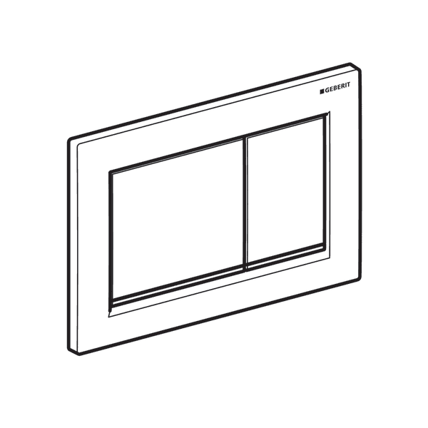 Geberit_przycisk_Omega30_bialyZloto1234.png