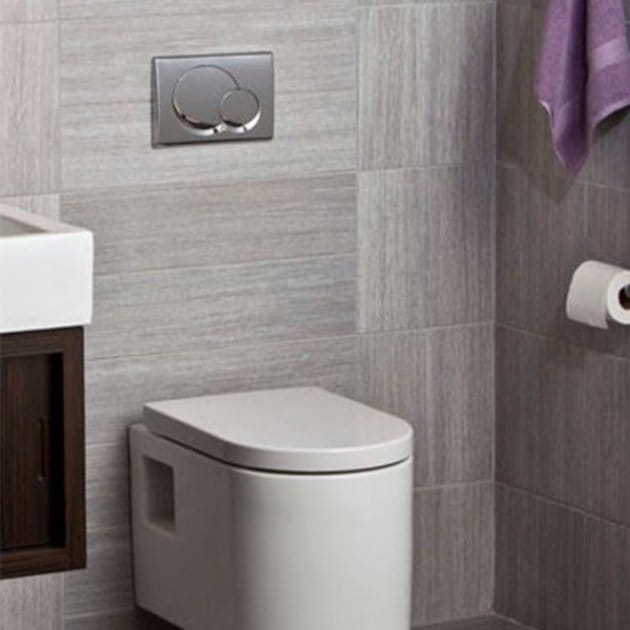 geberit-sigma01-flush-plate-115-770-21-5-1.jpg
