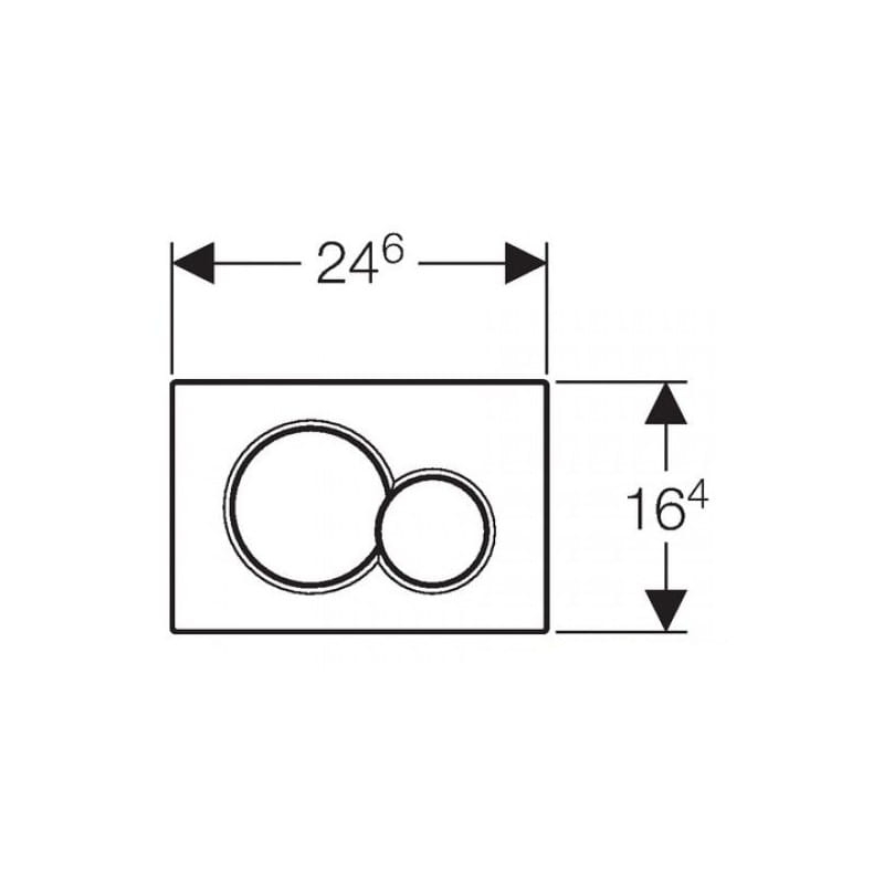 geberit-sigma-01-przycisk-chrom12.jpg