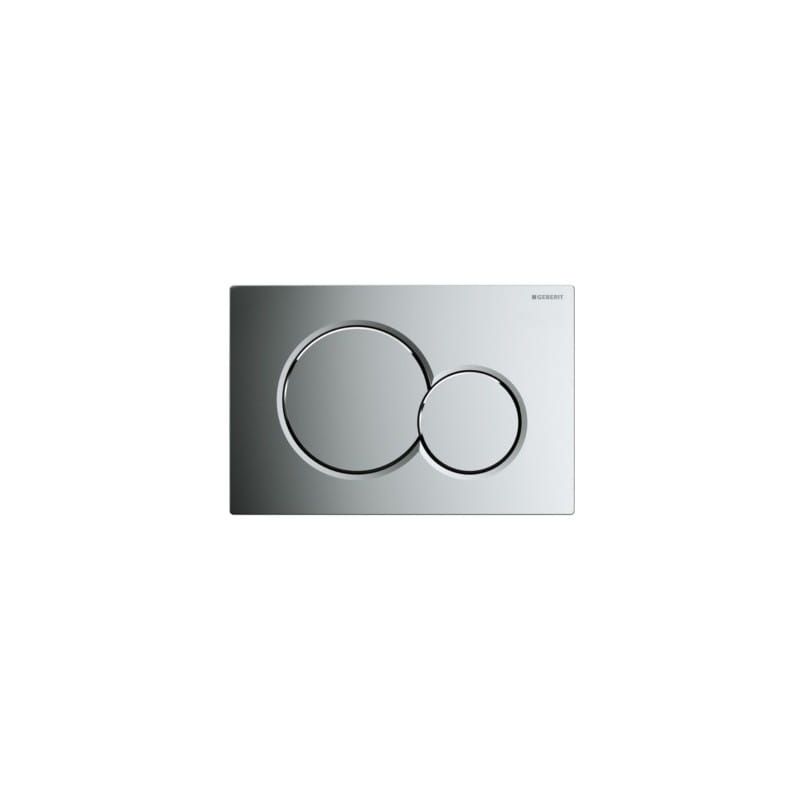geberit-sigma-01-przycisk-chrom1.jpg