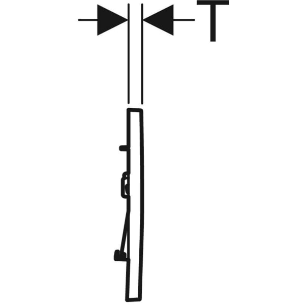 Geberit_Sigma30_czM_Ch123.jpg
