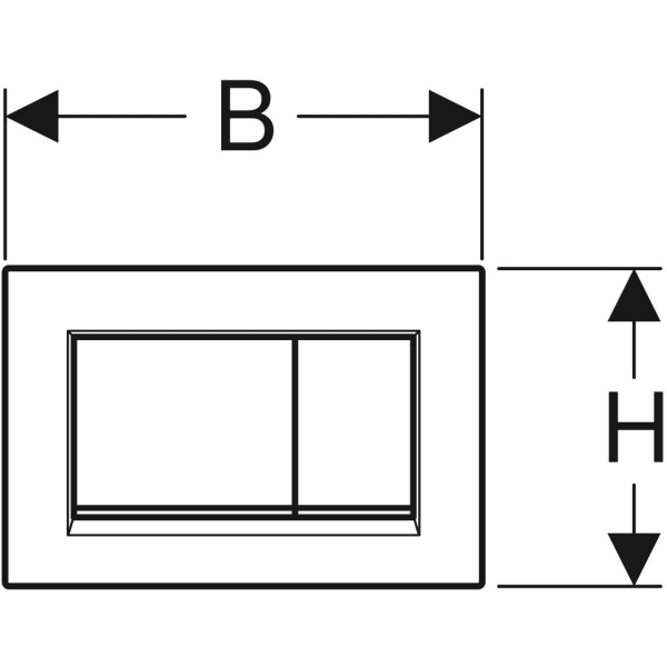 Geberit_Sigma30_czM_Ch123.png