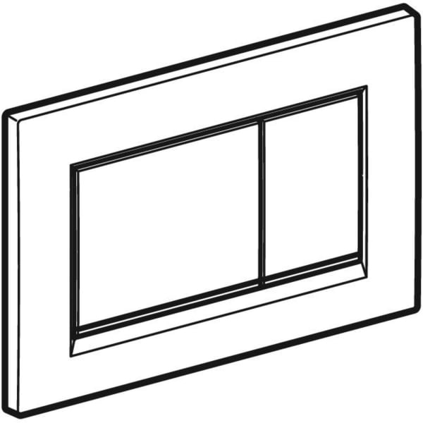 Geberit_Sigma30_czM_Ch12.jpg