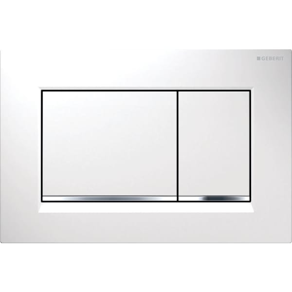 Geberit_Sigma30_B_Ch_B1.jpg