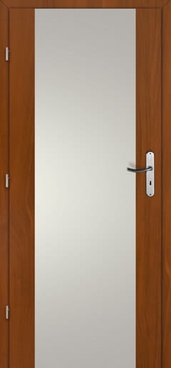 windoor_II.jpg