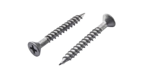 Wkręty NIDA SONIC 3.5x30mm opakowanie 1000szt