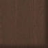 wenge.jpg