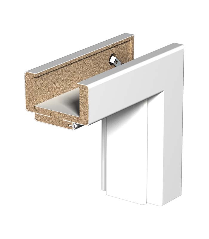 oscieznica-porta-system.jpg