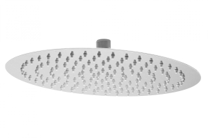 Głowica natryskowa Deante Floks okrągła 250mm