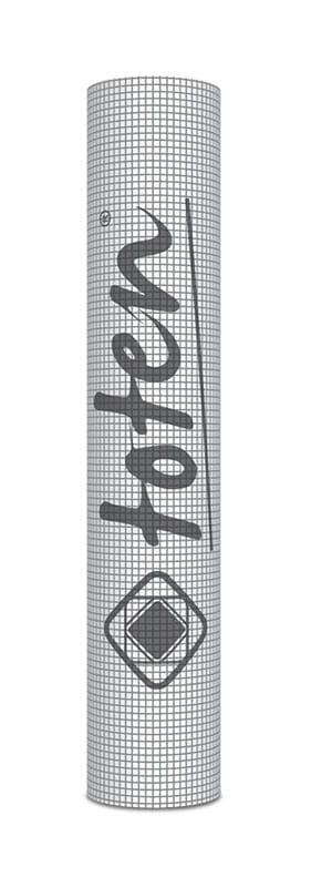 Siatka z włókna szklanego Toten SWS-160