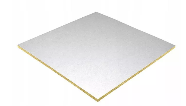 Rockfon_sofit.PNG