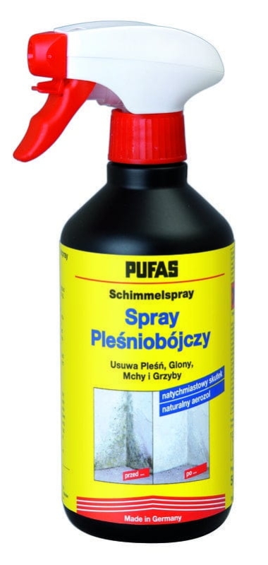 spray_plesniobojczy_pufas_l_222873_picture_01.jpg