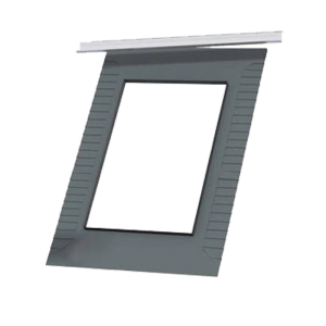 VELUX izolacja przeciw wilgociowa BFX FK08 1000 66x140