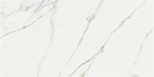 Gres Keratile Aston Gold Lux Pulido 120x60
