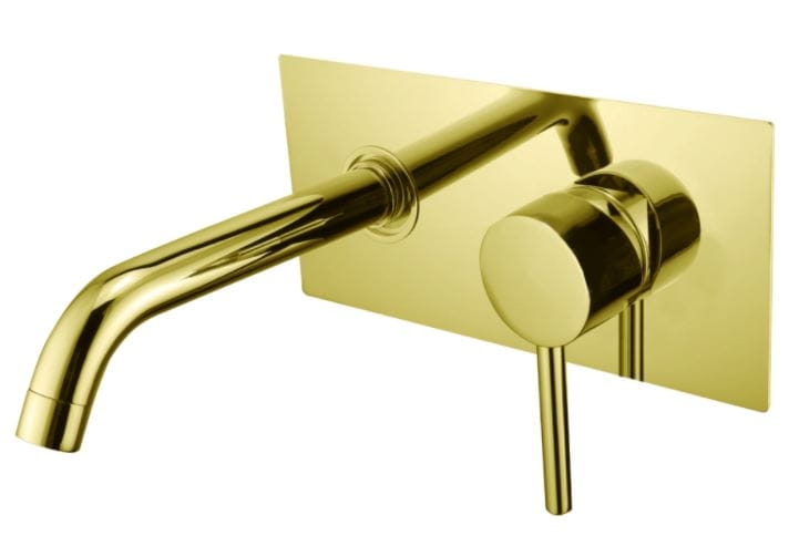Loti_gold1.JPG