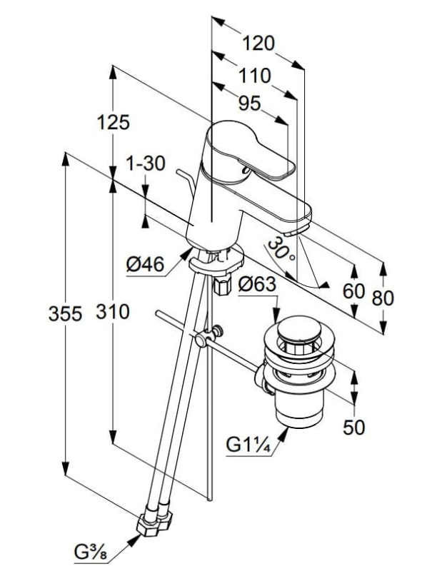 kludi-373850565_138740_full2.JPG