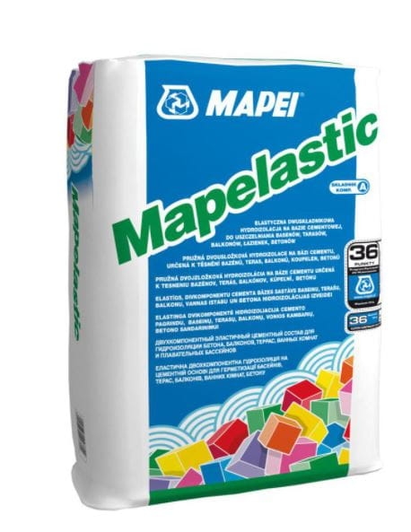 Mapei_A.JPG