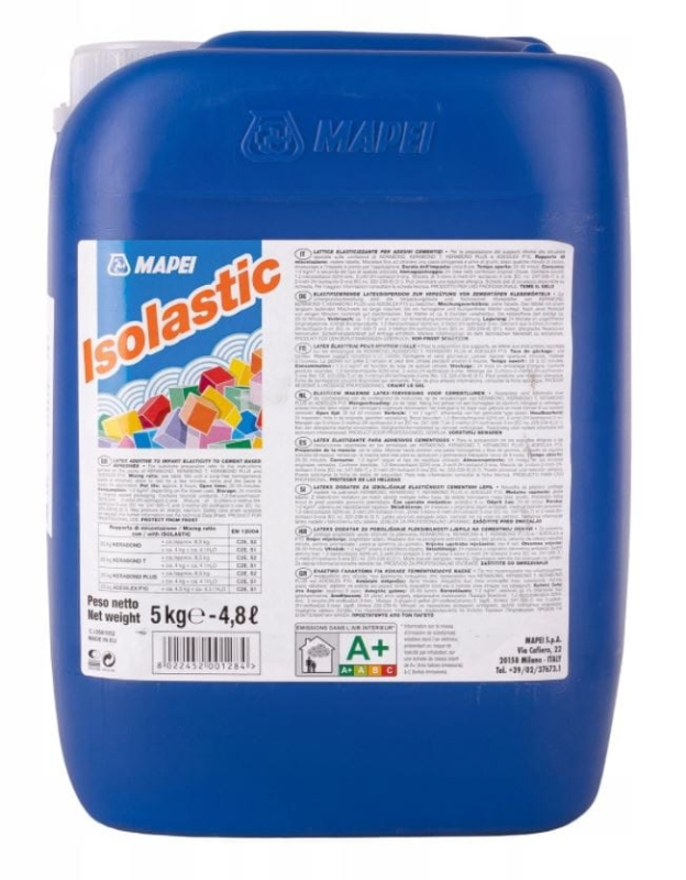 Mapei_B.JPG