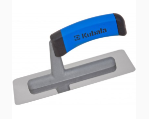 Paca nierdzewna "wenecka" 80x200 mm KUBALA 0458