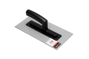 Paca z tworzywa ABS 140 x 280 x 3 mm Toten