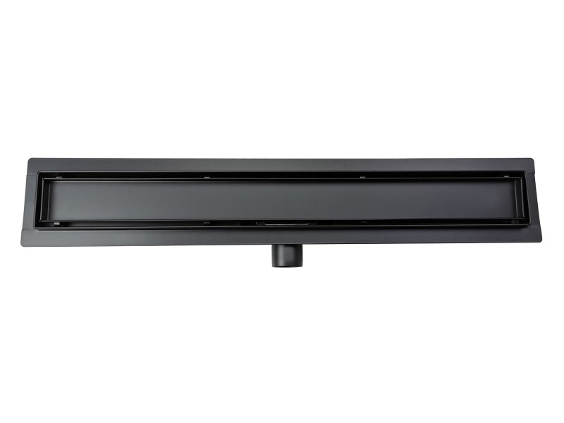 A02SB-2 (1).jpg