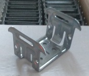 łącznik krzyżowy siniat.png