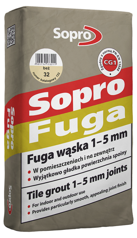 133_Sopro_Fuga.png