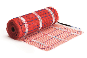 Mata grzejna SPM 5 m2 750W Warmup