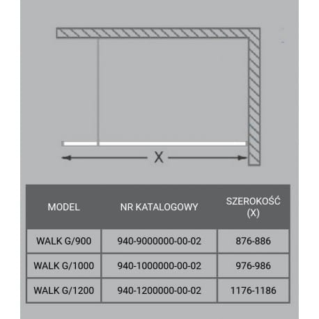 roltechnik-walk-in-g900.jpg