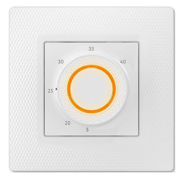 Programator LUMISMART