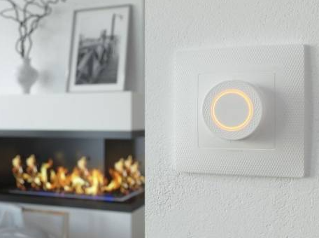 Programator LUMISMART