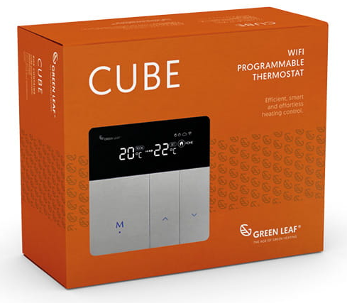 cube.PNG