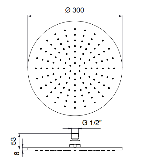 9926A7.PNG