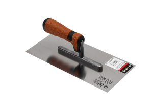 Paca nierdzewna uchwyt korek 280 mm TOTEN