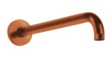 9926V234.PNG