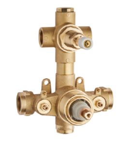 Element podtynkowy UNICO Palazzani 99277310