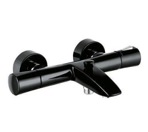 Bateria wannowo-prysznicowa Kludi Zenta 351018638 