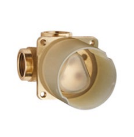 Element podtynkowy UNICO Palazzani 99571599