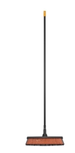 Szczotka Solid L FISKARS 1025926