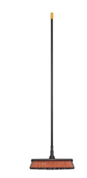 szczotka1.JPG