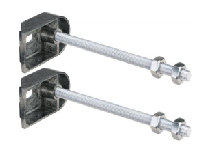 Wsporniki Viega Eco Plus 460440