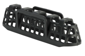 Sitko do odpływu Viega Advantix 686338