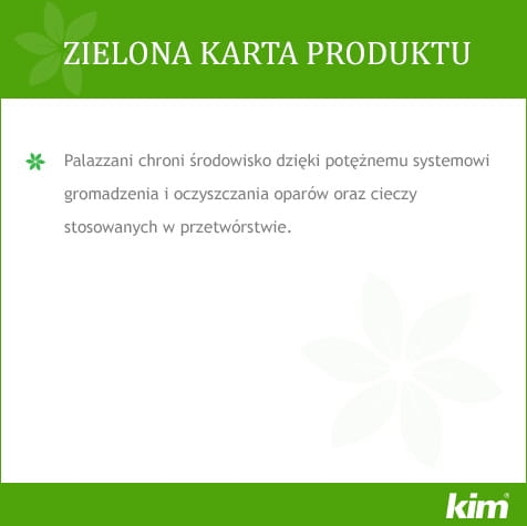 Zielona karta
