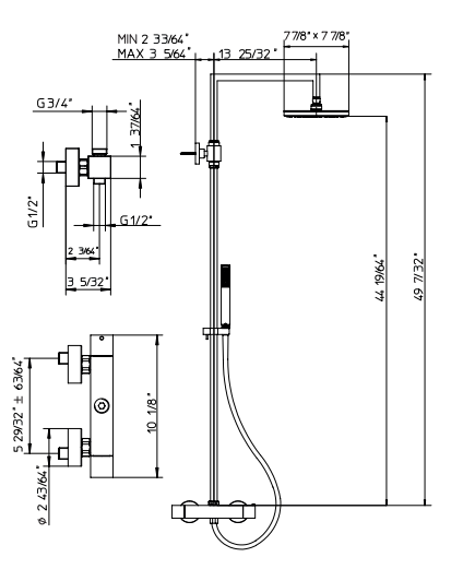 palazzani 412068.PNG