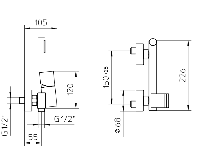 palazzani 092027.PNG