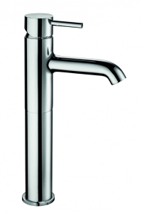 Bateria umywalkowa wysoka Palazzani Mimo chrom 02301810