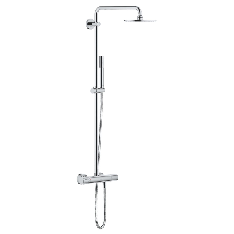 Grohe.jpg