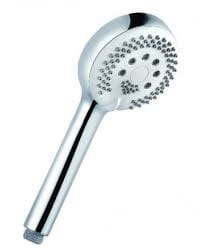 Słuchawka prysznicowa Kludi Logo 3S 