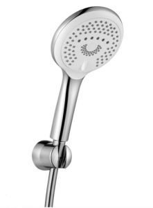 Zestaw wannowo-natryskowy Kludi Freshline 3S